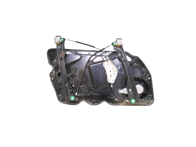 ELEVALUNAS DELANTERO DERECHO VOLKSWAGEN PASSAT 2012