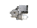 ELEVALUNAS DELANTERO DERECHO VOLKSWAGEN PASSAT 2012