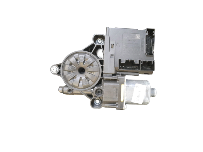 ELEVALUNAS DELANTERO DERECHO VOLKSWAGEN PASSAT 2012