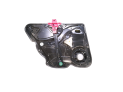 ELEVALUNAS TRASERO DERECHO VOLKSWAGEN PASSAT 2012