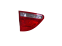 PILOTO TRASERO IZQUIERDO INTERIOR  SEAT EXEO 2010
