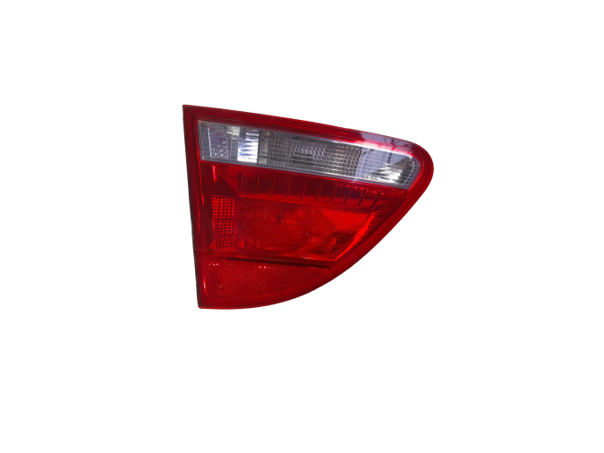 PILOTO TRASERO IZQUIERDO INTERIOR  SEAT EXEO 2010