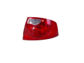 PILOTO TRASERO DERECHO EXTERIOR SEAT EXEO 2010