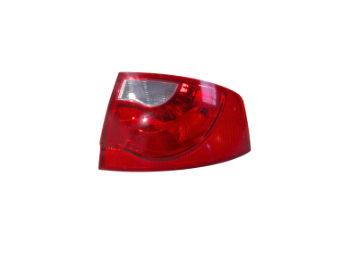 PILOTO TRASERO DERECHO EXTERIOR SEAT EXEO 2010