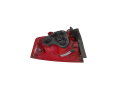 PILOTO TRASERO DERECHO EXTERIOR SEAT EXEO 2010