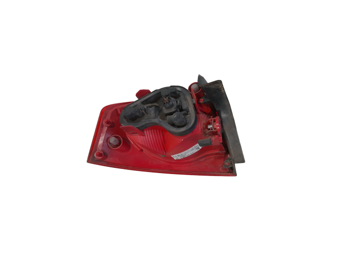 PILOTO TRASERO DERECHO EXTERIOR SEAT EXEO 2010