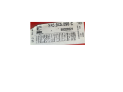 PILOTO TRASERO DERECHO EXTERIOR SEAT EXEO 2010