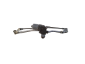 MOTOR LIMPIA. SEAT EXEO 2010
