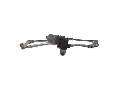 MOTOR LIMPIA. SEAT EXEO 2010