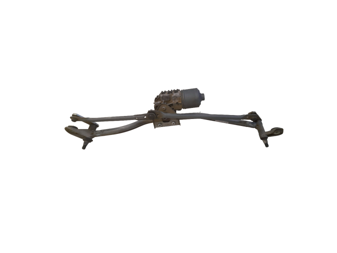 MOTOR LIMPIA. SEAT EXEO 2010