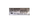 MOTOR LIMPIA. SEAT EXEO 2010