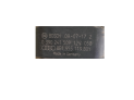 MOTOR LIMPIA. SEAT EXEO 2010