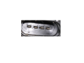 MOTOR LIMPIA. SEAT EXEO 2010