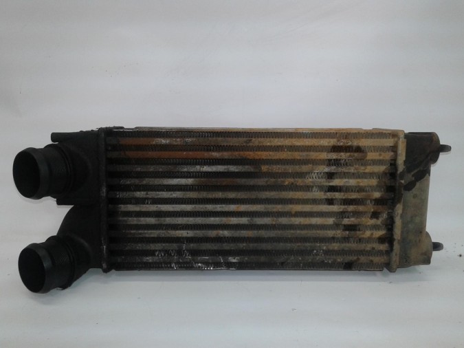 INTERCOOLER MAZDA 5 2005