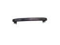 REFUERZO PARAGOLPES DELANTERO SEAT IBIZA 2011