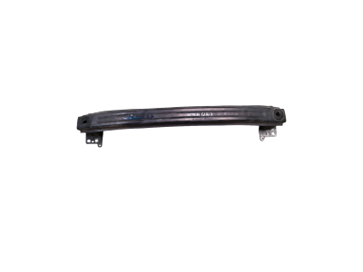 REFUERZO PARAGOLPES DELANTERO SEAT IBIZA 2011