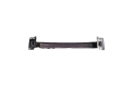 REFUERZO PARAGOLPES DELANTERO SEAT IBIZA 2011