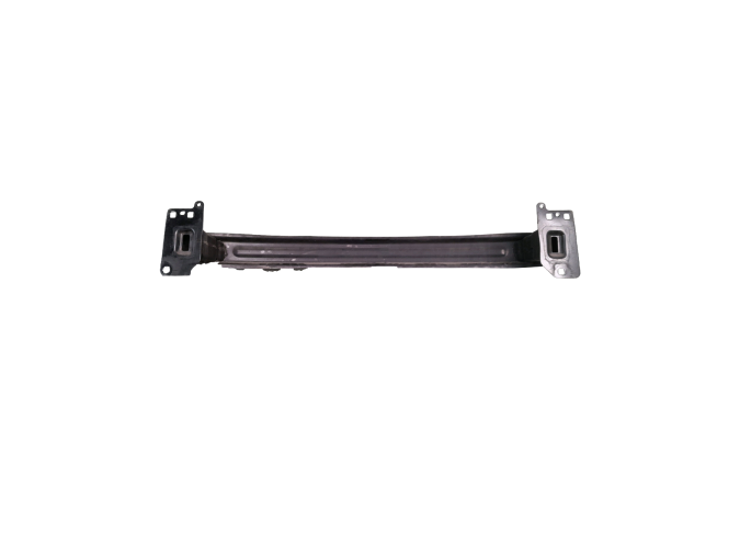 REFUERZO PARAGOLPES DELANTERO SEAT IBIZA 2011
