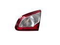 PILOTO TRASERO DERECHO INTERIOR NISSAN QASHQAI+2 2012