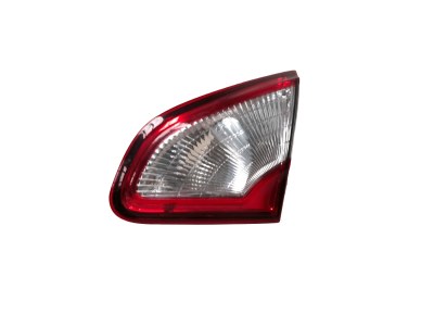 PILOTO TRASERO DERECHO INTERIOR NISSAN QASHQAI+2 2012