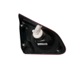 PILOTO TRASERO DERECHO INTERIOR NISSAN QASHQAI+2 2012