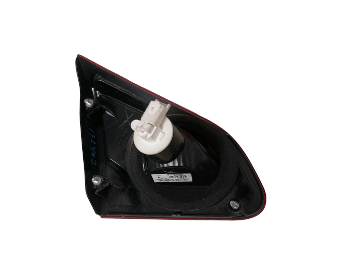 PILOTO TRASERO DERECHO INTERIOR NISSAN QASHQAI+2 2012