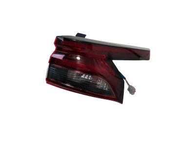 PILOTO TRASERO DERECHO EXTERIOR NISSAN QASHQAI 2022