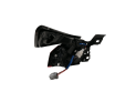 PILOTO TRASERO DERECHO EXTERIOR NISSAN QASHQAI 2022