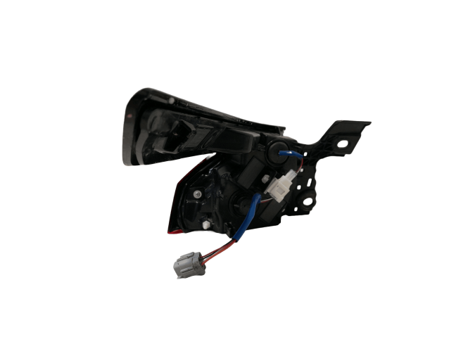 PILOTO TRASERO DERECHO EXTERIOR NISSAN QASHQAI 2022