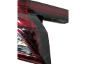 PILOTO TRASERO DERECHO EXTERIOR NISSAN QASHQAI 2022