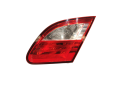 PILOTO TRASERO DERECHO CHRYSLER SEBRING 2009