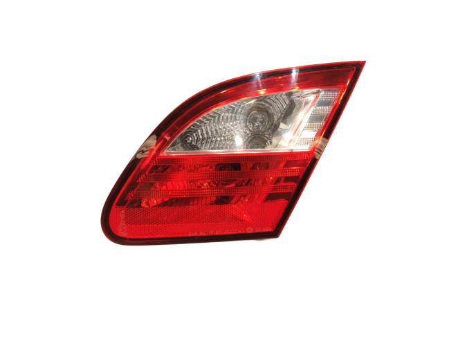 PILOTO TRASERO DERECHO CHRYSLER SEBRING 2009