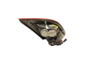 PILOTO TRASERO DERECHO CHRYSLER SEBRING 2009