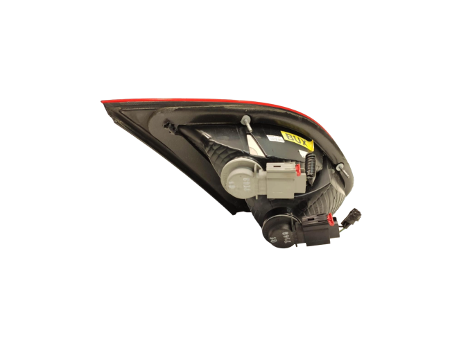 PILOTO TRASERO DERECHO CHRYSLER SEBRING 2009