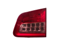 PILOTO TRASERO DERECHO INTERIOR CITROEN C5 2007