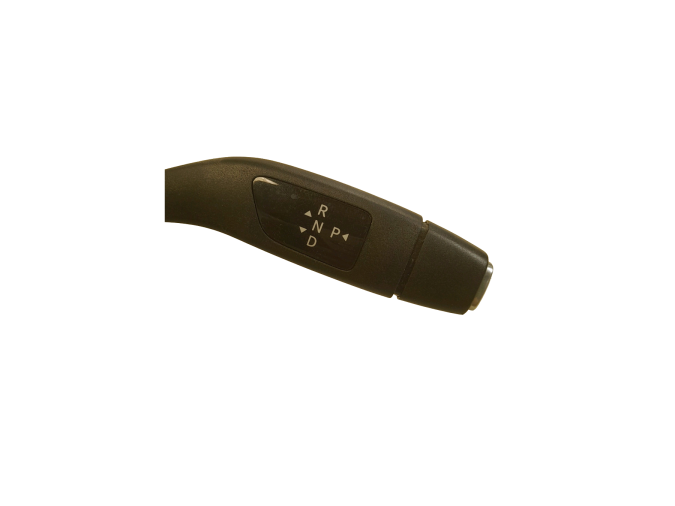 MANDO LUCES COMBINADO MERCEDES CLA 220 CDI / D 2014