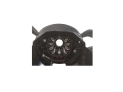 MANDO LUCES COMBINADO MERCEDES CLA 220 CDI / D 2014