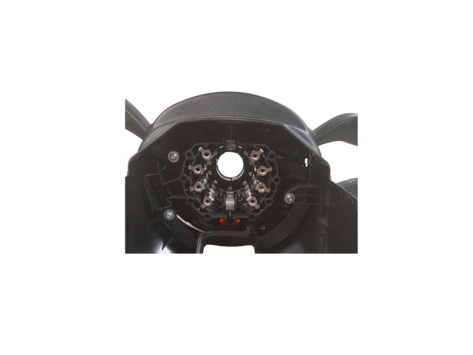 MANDO LUCES COMBINADO MERCEDES CLA 220 CDI / D 2014