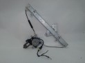 ELEVALUNAS TRASERO DERECHO CHEVROLET LACETTI 2006