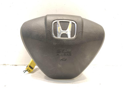 AIRBAG DELANTERO IZQUIERDO HONDA CIVIC 2006