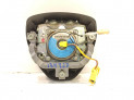 AIRBAG DELANTERO IZQUIERDO HONDA CIVIC 2006