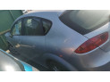 SILENCIOSO CENTRAL SEAT LEON 2010