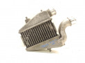 Intercooler HONDA CIVIC 2006