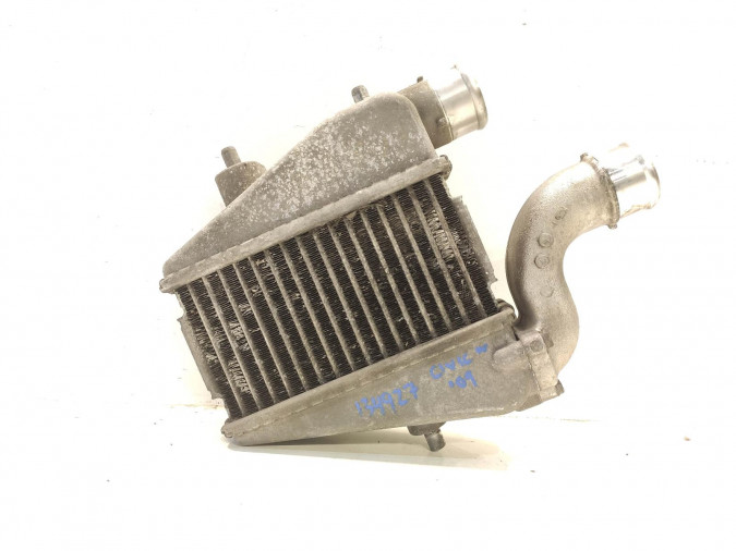 Intercooler HONDA CIVIC 2006