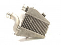 Intercooler HONDA CIVIC 2006