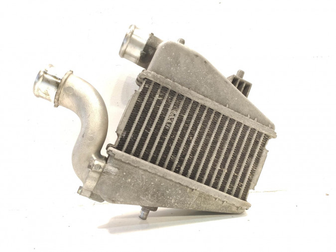 Intercooler HONDA CIVIC 2006