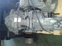 Caja de cambios VOLKSWAGEN PASSAT 1998