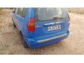 MECANICA DELANTERA SIN CUNA MITSUBISHI SPACE STAR 1998