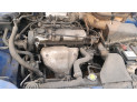 MECANICA DELANTERA SIN CUNA MITSUBISHI SPACE STAR 1998