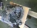 Caja de cambios VOLKSWAGEN PASSAT 1998